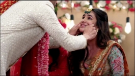 Parineeti - 28th March 2022